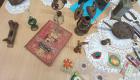 Povratak U Pro#U0161lost (17)