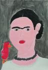 Frida_06