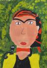 Frida_09