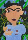 Frida_12