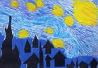 Zvjezdana No_04-Crop