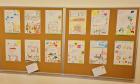 20210526_113317-Crop