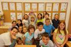 20210526_113653-Crop
