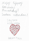 Dan Dravnosti_02