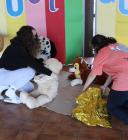 IMG_3082-Crop