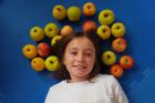 1634800316130-Crop