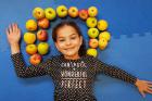 1634807208126-Crop