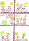 Pokus U 3.B Razredu_0002