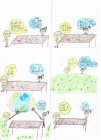 Pokus U 3.B Razredu_0004