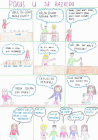Pokus U 3.B Razredu_0005