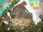 IMG_4107 (1024x768)