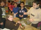 IMG_4113 (1024x768)