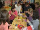 IMG_4119 (1024x768)