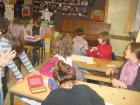IMG_4145 (1024x768)