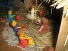 IMG_4166 (1024x768)