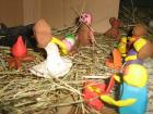 IMG_4167 (1024x768)