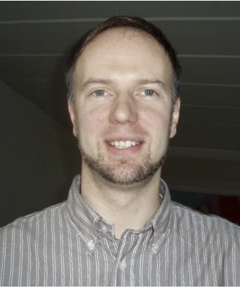 Rikard Katalini Jeretov