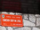 SLIKA 7
