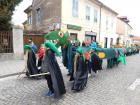 20200223_samoborski_fasnik_rude_bregana_DSCN2766