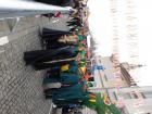20200223_samoborski_fasnik_rude_bregana_DSCN2798