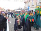 20200223_samoborski_fasnik_rude_bregana_DSCN2799