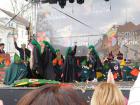 20200223_samoborski_fasnik_rude_bregana_DSCN2852