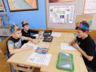 DSCN2958_2020_100_dana_skole_