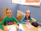 DSCN2971_100_dana_skole
