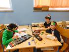 DSCN2982_100_dana_skole
