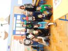 DSCN3029_100_dana_skole