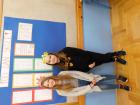 DSCN3042_100_dana_skole