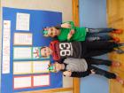 DSCN3044_100_dana_skole