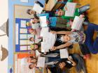 DSCN3047_100_dana_skole