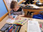 Slika 1_100_dana_skole
