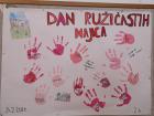 Dan_ruzicastih_majica_2021_os_rude_07