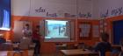 20211001_engleski_jezik_tradicija_kraja_rude_skola_samobor
