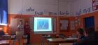 20211001_engleski_jezik_tradicija_kraja_rude_skola_samobor02