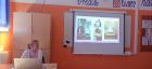20211001_engleski_jezik_tradicija_kraja_rude_skola_samobor03