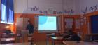 20211001_engleski_jezik_tradicija_kraja_rude_skola_samobor04