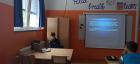 20211001_engleski_jezik_tradicija_kraja_rude_skola_samobor05