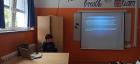 20211001_engleski_jezik_tradicija_kraja_rude_skola_samobor06