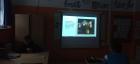 20211001_engleski_jezik_tradicija_kraja_rude_skola_samobor10