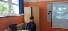 20211001_engleski_jezik_tradicija_kraja_rude_skola_samobor11