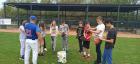 202111007_baseball_klub_rude_jarun_00001