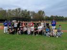 202111007_baseball_klub_rude_jarun_00004