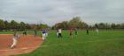 202111007_baseball_klub_rude_jarun_00011