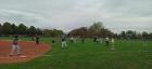 202111007_baseball_klub_rude_jarun_00012