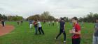 202111007_baseball_klub_rude_jarun_00013