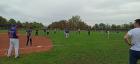 202111007_baseball_klub_rude_jarun_00015