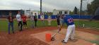 202111007_baseball_klub_rude_jarun_00017